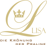 Chocolaterie Lisa